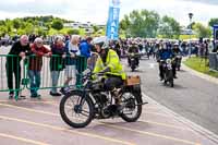 Vintage-motorcycle-club;eventdigitalimages;no-limits-trackdays;peter-wileman-photography;vintage-motocycles;vmcc-banbury-run-photographs